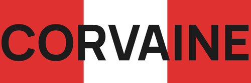 Corvaine